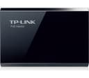 TP-LINK TL-POE150S PoE Injector thumbnail 4