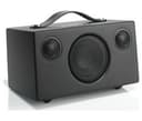 AUDIO PRO Addon T3 Portable Bluetooth Wireless Speaker - Black thumbnail 1