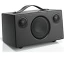 AUDIO PRO Addon T3 Portable Bluetooth Wireless Speaker - Black thumbnail 10
