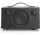 AUDIO PRO Addon T3 Portable Bluetooth Wireless Speaker - Black thumbnail 6