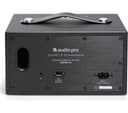 AUDIO PRO Addon T3 Portable Bluetooth Wireless Speaker - Black thumbnail 8