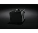 AUDIO PRO Addon T3 Portable Bluetooth Wireless Speaker - Black thumbnail 7