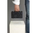 AUDIO PRO Addon T3 Portable Bluetooth Wireless Speaker - Black thumbnail 9