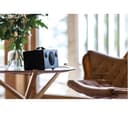 AUDIO PRO Addon T3 Portable Bluetooth Wireless Speaker - Black thumbnail 2