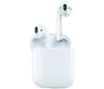 APPLE AirPods Wireless Bluetooth Headphones - White