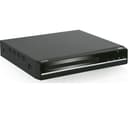 LOGIK L1DVDB17 DVD Player thumbnail 1