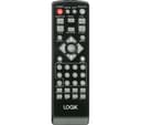 LOGIK L1DVDB17 DVD Player thumbnail 3