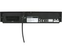 LOGIK L1DVDB17 DVD Player thumbnail 2