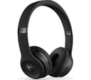 BEATS Solo 3 Wireless Bluetooth Headphones - Black thumbnail 1