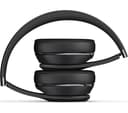 BEATS Solo 3 Wireless Bluetooth Headphones - Black thumbnail 2