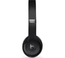 BEATS Solo 3 Wireless Bluetooth Headphones - Black thumbnail 3