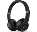 BEATS Solo 3 Wireless Bluetooth Headphones - Black thumbnail 4
