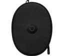BEATS Solo 3 Wireless Bluetooth Headphones - Black thumbnail 5