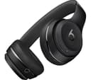 BEATS Solo 3 Wireless Bluetooth Headphones - Black thumbnail 6