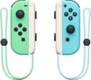 NINTENDO Switch - Animal Crossing: New Horizons Edition thumbnail 2
