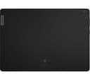 LENOVO Tab M10 10.1" Tablet - 32 GB, Black thumbnail 2