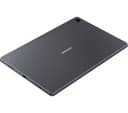 SAMSUNG Galaxy Tab A7 10.4" 4G Tablet - 32 GB, Grey thumbnail 3