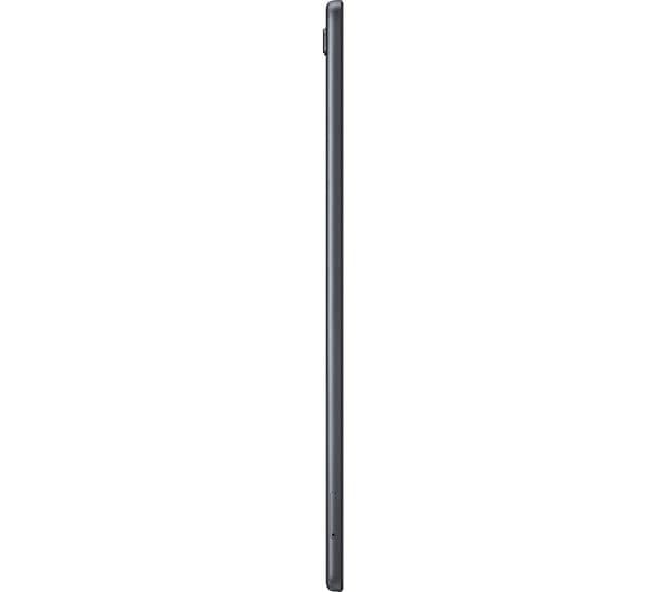 SAMSUNG Galaxy Tab A7 10.4" 4G Tablet - 32 GB, Grey - Image 6