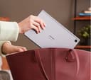 SAMSUNG Galaxy Tab A7 10.4" 4G Tablet - 32 GB, Grey thumbnail 8