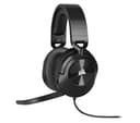 Corsair HS55 Headphones Black thumbnail 1