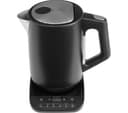 Ninja KT200UK Jug Kettle - Black thumbnail 1