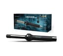 REVAMP iGEN Cordless Curling Tongs - Black thumbnail 1