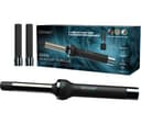 REVAMP iGEN Cordless Curling Tongs - Black thumbnail 2