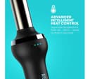 REVAMP iGEN Cordless Curling Tongs - Black thumbnail 7