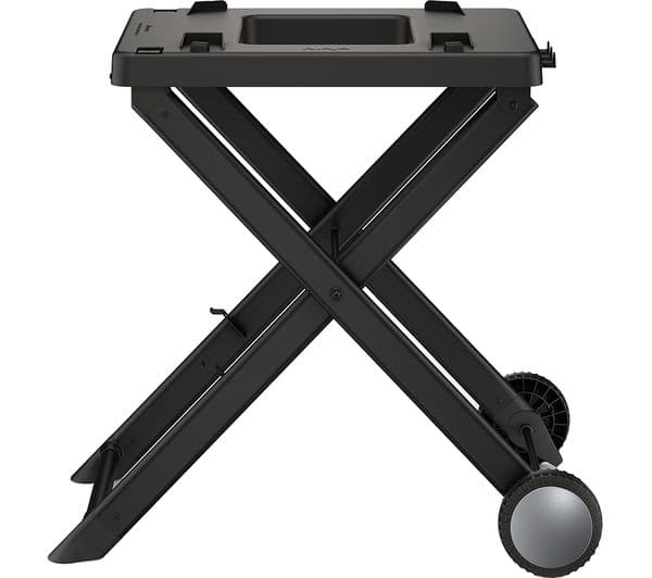 Ninja Woodfire Grill Stand - Image 1