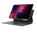 LENOVO Tab Extreme 14.5" Tablet with Keyboard & Pen - 256GB, Grey thumbnail 2