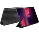 LENOVO Tab Extreme 14.5" Tablet with Keyboard & Pen - 256GB, Grey thumbnail 3