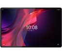 LENOVO Tab Extreme 14.5" Tablet with Keyboard & Pen - 256GB, Grey thumbnail 1
