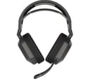 Corsair HS80 MAX Wireless Headphones Grey thumbnail 2