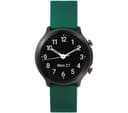 DORO 8369 Smart Watch - Green & Black thumbnail 1