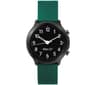 DORO 8369 Smart Watch - Green & Black