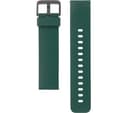 DORO 8369 Smart Watch - Green & Black thumbnail 3