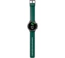 DORO 8369 Smart Watch - Green & Black thumbnail 4