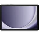 SAMSUNG Galaxy Tab A9 8.7" Tablet - 128 GB, Graphite thumbnail 2