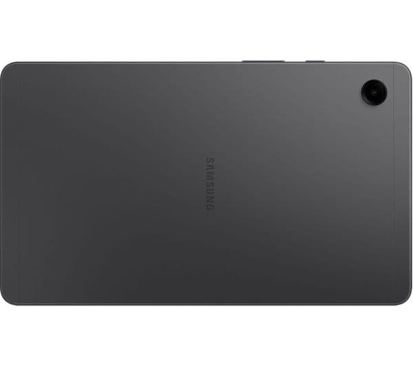 SAMSUNG Galaxy Tab A9 8.7" Tablet - 128 GB, Graphite - Image 7