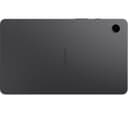 SAMSUNG Galaxy Tab A9 8.7" Tablet - 128 GB, Graphite thumbnail 7