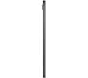 SAMSUNG Galaxy Tab A9 8.7" Tablet - 128 GB, Graphite thumbnail 8