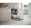 HOOVER H-Dish HI1C5SB1FS-80 Slimline Fully Integrated Dishwasher thumbnail 6