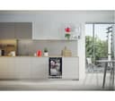 HOOVER H-Dish HI1C5SB1FS-80 Slimline Fully Integrated Dishwasher thumbnail 7