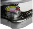 QUEST 35870 Electric Wok & Multicooker - Black thumbnail 2