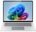Microsoft 15" Surface Laptop, Copilot+ PC - Snapdragon X Elite, 256 GB SSD, Platinum thumbnail 5