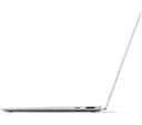 Microsoft 15" Surface Laptop, Copilot+ PC - Snapdragon X Elite, 256 GB SSD, Platinum thumbnail 7