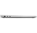 Microsoft 15" Surface Laptop, Copilot+ PC - Snapdragon X Elite, 256 GB SSD, Platinum thumbnail 8