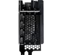 PALIT GeForce RTX 4090 24 GB GameRock Graphics Card thumbnail 2