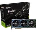 PALIT GeForce RTX 4090 24 GB GameRock Graphics Card thumbnail 3