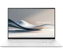 Asus Zenbook S 16 OLED 16" Laptop - AMD Ryzen AI 9, 1 TB SSD, White thumbnail 1